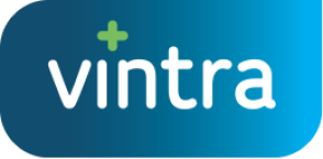 Corporate Directory - View Details | Vintra