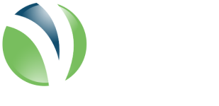 Vital-Energy-logo 1